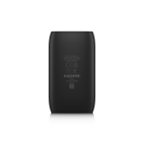 Ubiquiti Display Cast Lite