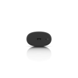 Ubiquiti Display Cast Lite