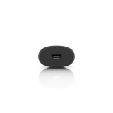 Ubiquiti Display Cast Lite