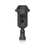 Ubiquiti kaamera AI LPR, must