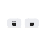 Ubiquiti PoE pikendus üle 2 juhtme