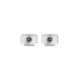 Ubiquiti PoE pikendus üle 2 juhtme