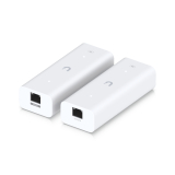 Ubiquiti PoE pikendus üle 2 juhtme