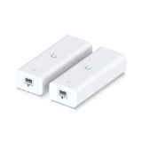 Ubiquiti PoE pikendus üle 2 juhtme