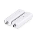Ubiquiti PoE pikendus üle 2 juhtme