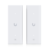 Ubiquiti PoE pikendus üle 2 juhtme