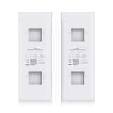 Ubiquiti PoE pikendus üle 2 juhtme