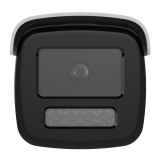 HikVision 4 MP Bullet kaamera DS-2CD2T46G2H-4I(2.8mm)