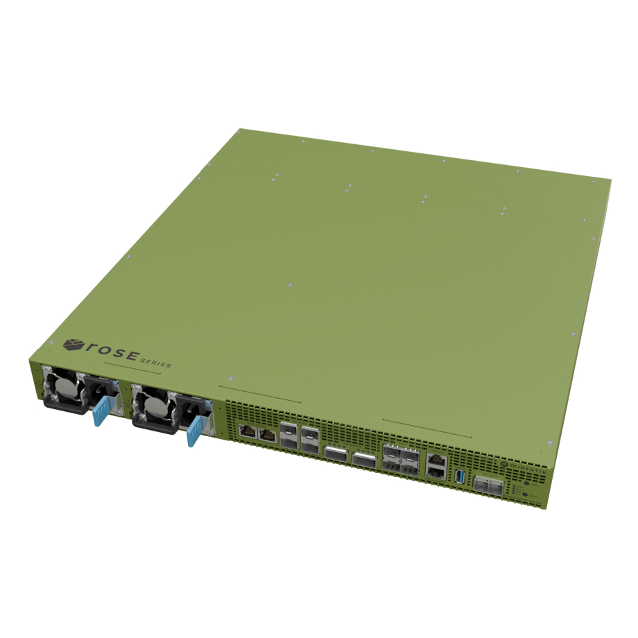MikroTik ROSE Data Server RDS2216-2XG-4S+4XS-2XQ