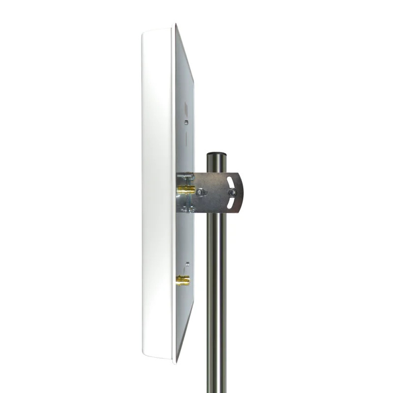 JARFT 4G LTE 14dBi paneelantenn 800-2600MHz