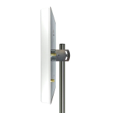 JARFT 4G LTE 14dBi paneelantenn 800-2600MHz