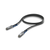 UniFi Otse Kinnitage Vaskkaabel 100Gbps 1m