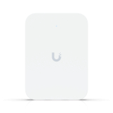 Ubiquiti UniFi U7 In-Wall