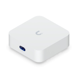 Ubiquiti UniFi Express 7