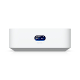 Ubiquiti UniFi Express 7