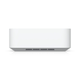 Ubiquiti UniFi Express 7