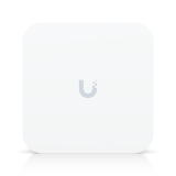 Ubiquiti UniFi Express 7