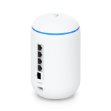 Ubiquiti UniFi Dream Router 7