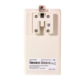 ZTE MC889A 5G väljas ruuter, valge