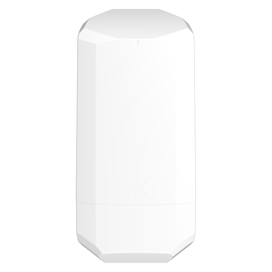 Teltonika OTD500 väljas asuv 5G ruuter