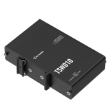 Teltonika TSW010 Ethernet Lüliti