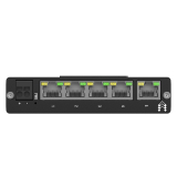 Teltonika TSW010 Ethernet Lüliti
