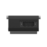 Teltonika TSF010 kompaktne Ethernet lüliti