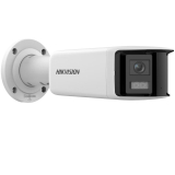 HikVision 4 MP Panoraamkaamera DS-2CD2T46G2P-ISU/SL 2.8mm