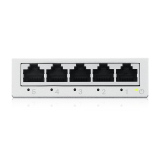 Zyxel 5-pordiline gigabaitne kommutaator GS-105B v5
