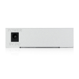 Zyxel 5-pordiline gigabaitne kommutaator GS-105B v5