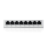 Zyxel 8-pordiline gigabaitne kommutaator GS-108B v5