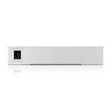 Zyxel 8-pordiline gigabaitne kommutaator GS-108B v5