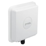 Zyxel 4G LTE12 Outdoor ruuter LTE7480-M804