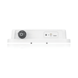 Zyxel 4G LTE12 Outdoor ruuter LTE7480-M804