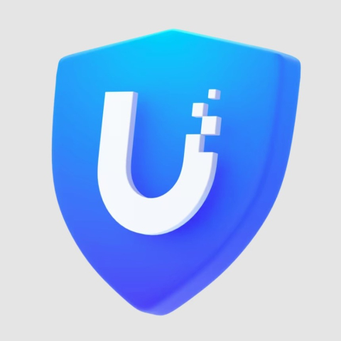 UI Care for UniFi U7 Pro