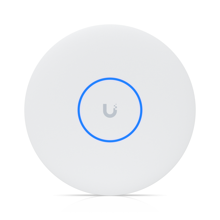 Ubiquiti UniFi U7 Pro XG