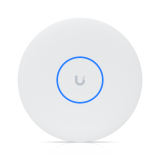 Ubiquiti UniFi U7 Pro XG