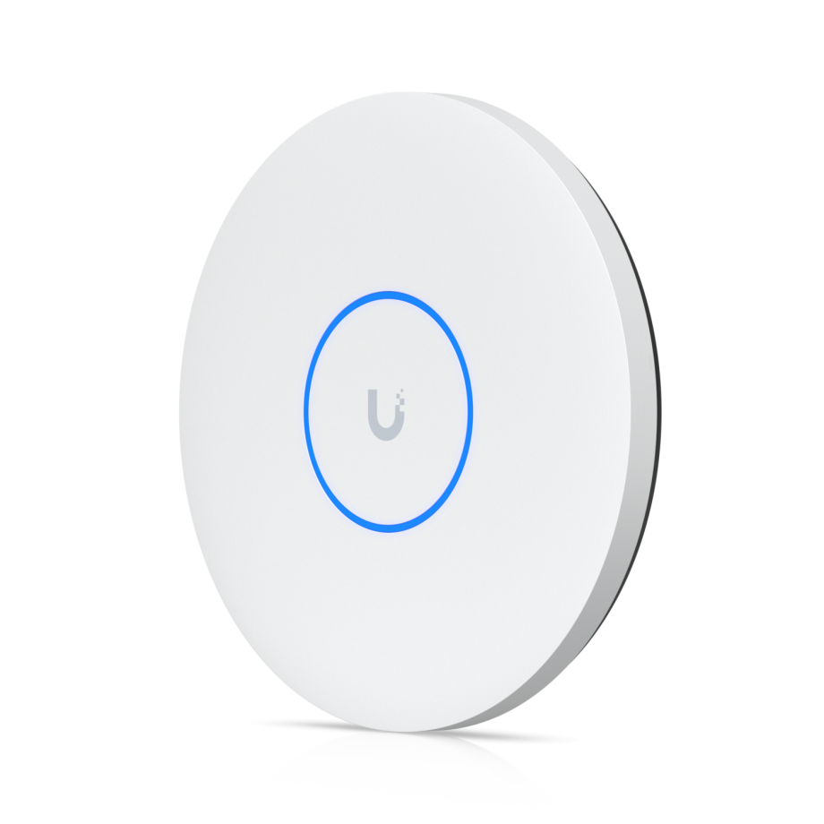 Ubiquiti UniFi U7 Pro XG
