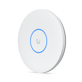 Ubiquiti UniFi U7 Pro XG