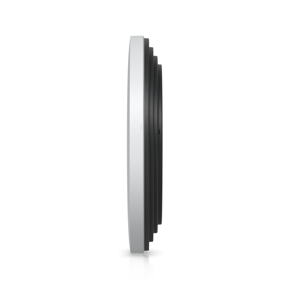 Ubiquiti UniFi U7 Pro XG, valge