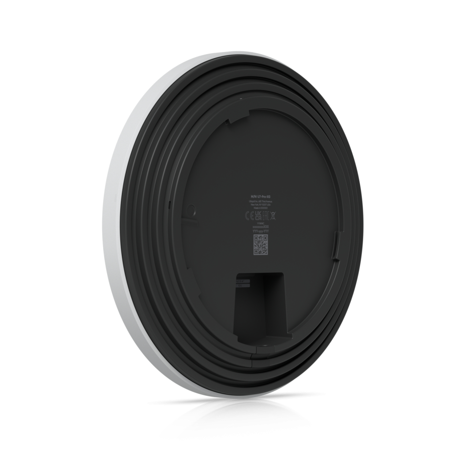 Ubiquiti UniFi U7 Pro XG, valge