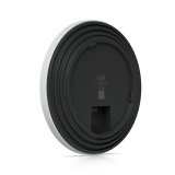 Ubiquiti UniFi U7 Pro XG