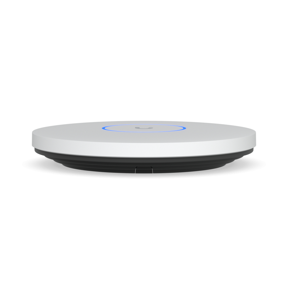 Ubiquiti UniFi U7 Pro XG, valge