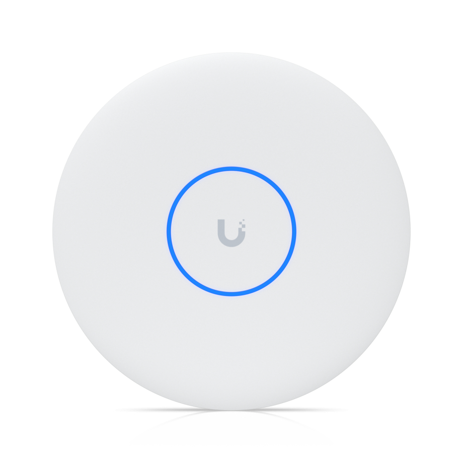 Ubiquiti UniFi U7 Pro XGS