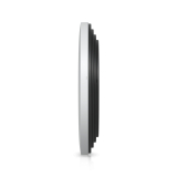 Ubiquiti UniFi U7 Pro XGS