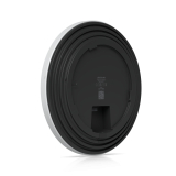 Ubiquiti UniFi U7 Pro XGS