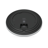 Ubiquiti UniFi U7 Pro XGS