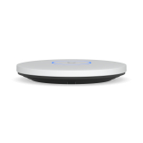 Ubiquiti UniFi U7 Pro XGS