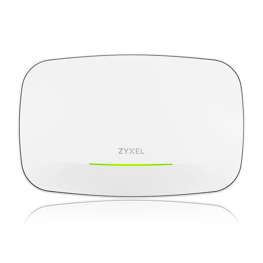 Zyxel Wi-Fi 7 pääsupunkt NWA130BE