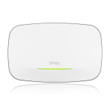 Zyxel Wi-Fi 7 pääsupunkt NWA130BE